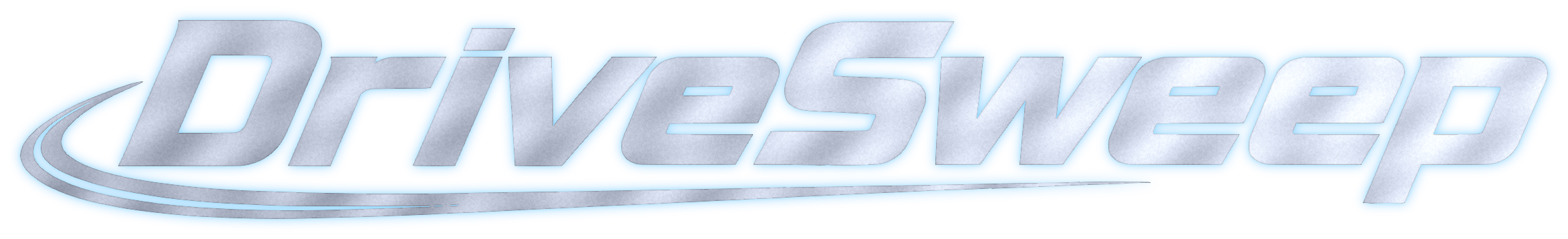 DriveSweep