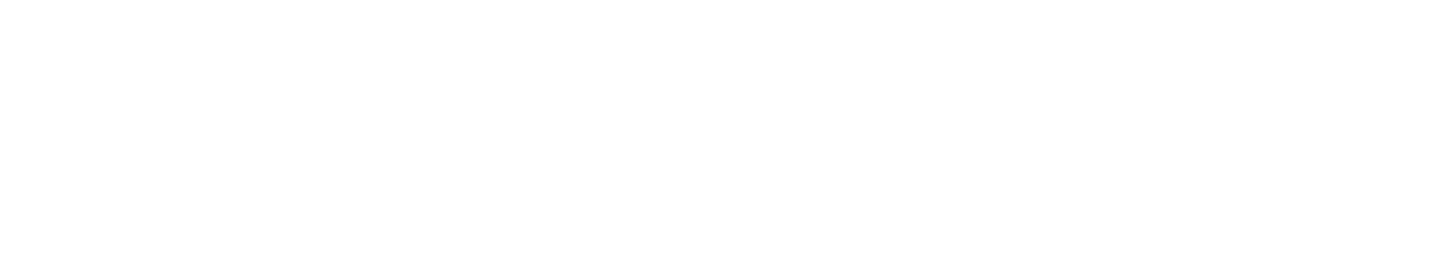 Whistler Dynamics